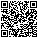 QR Code for Allstate in Bluefield, WV 24701