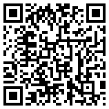 QR Code for Burger King in HUNTINGTON, WV 25703