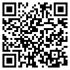 QR Code for Cater Damon C in Buckhannon, WV 26201