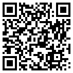 QR Code for Chaplin Chad in PADEN CITY, WV 26159
