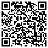 QR Code for Chapman Michael S in Huntington, WV 25705
