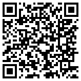 QR Code for Compupro in Saint Albans, WV 25177