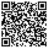QR Code for Cross Construction in Peterstown, WV 24963
