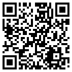 QR Code for Csx in Asbury, WV 24916