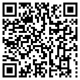 QR Code for Dollar General in Gilbert, WV 25621