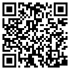 QR Code for Dorie's Lounge in Marlinton, WV 24954