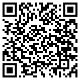 QR Code for Double J Development in Philippi, WV 26416