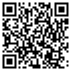 QR Code for Dr John's in Morgantown, WV 26505