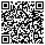QR Code for Dragon Palace in Princeton, WV 24740