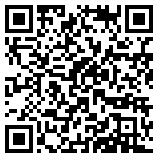 QR Code for Fouty's Construction in Reedy, WV 25270