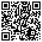 QR Code for Frantz Gerald in Ridgeley, WV 26753