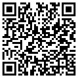 QR Code for Fritz's Pharmacy in Ronceverte, WV 24970