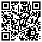 QR Code for Gnc in Vienna, WV 26105