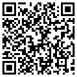 QR Code for H&R Block in Morgantown, WV 26508