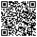 QR Code for Hampton Inn & Suites in Triadelphia, WV 26059