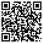 QR Code for Jaime Spaulding in Dingess, WV 25671