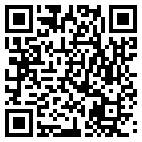 QR Code for Jersey'sI in Danville, WV 25053