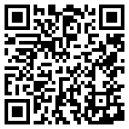 QR Code for Kane's Grub & Pub in Weston, WV 26452