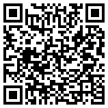 QR Code for Lacy Gregory A DDSMS in Buckhannon, WV 26201