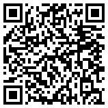 QR Code for El Ranchero of Martinsburg in Martinsburg, WV 25401