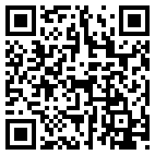 QR Code for Lzrd Wrapz in Belington, WV 26250