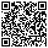 QR Code for Town of Mason in Mason, WV 25260