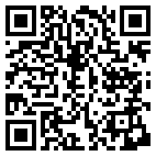 QR Code for MJ'S Towing in Fairmont, WV 26555