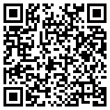 QR Code for Mountain State Security in Huntington, WV 25705