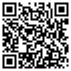 QR Code for Nar Narayan in Prichard, WV 25555