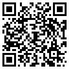 QR Code for Nxt Mile in Lake, WV 25121