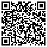 QR Code for Panorama At The Peak in Berkeley Springs, WV 25411