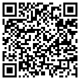 QR Code for PitStop in Gilbert, WV 25621
