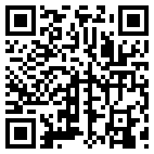 QR Code for Plachta Mark in Farmington, WV 26571