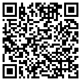 QR Code for Precision Coater Maintanance in Triadelphia, WV 26059