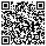 QR Code for Rick's Tree Service in Mathias, WV 26812