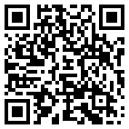 QR Code for Riffle Wesley M in Williamstown, WV 26187
