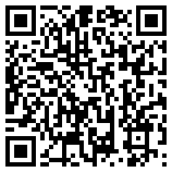 QR Code for Schools in Farmington, WV 26571