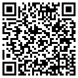 QR Code for Schools in MADISON, WV 25130