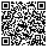 QR Code for Schools in Princeton, WV 24740