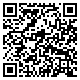 QR Code for Servpro Dba Wise-1 in MARTINSBURG, WV 25401