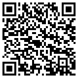QR Code for Sheetz in Martinsburg, WV 25404