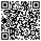 QR Code for Maxwell Steven L MD in Morgantown, WV 26505
