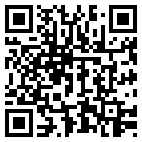QR Code for Studio 101 in Morgantown, WV 26501
