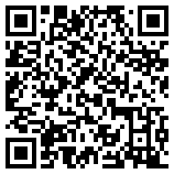 QR Code for Summersville Heating & Cooling in Victor, WV 25938