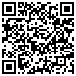 QR Code for Taylor Electric in Fenwick, WV 26202