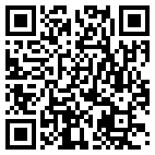 QR Code for Tipi Mike in Fairmont, WV 26554