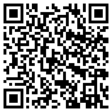 QR Code for Toothman Ford Sales in Grafton, WV 26354