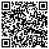 QR Code for Alt Chris J in Moorefield, WV 26836
