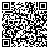QR Code for American Tower in Nettie, WV 26681