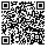QR Code for Big Four Exxon Station in Kimball, WV 24853
